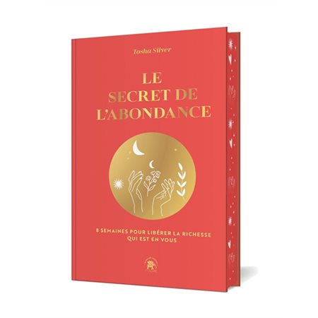 Le secret de l'abondance