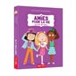 Amies pour la vie #1 Un trio de choc !