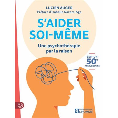 S'aider soi-même