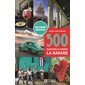 300 raisons d'aimer La Havane : Seconde édition 2023, 300 raisons d'aimer