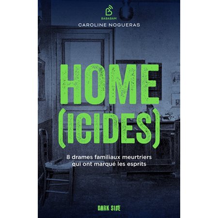 Home(icides)