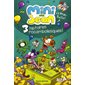 Les histoires de Mini-Jean et Mini-Bulle! 3 histoires rocambolesques