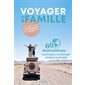 Voyager en famille