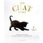 Mon chat et moi