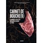 Carnet de bouche(r)