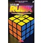Le Club RUBIK #2 Épisode jaune