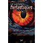 Les aventures fantastiques d'Ava et Tim #4