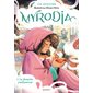 Myrodia #1 La dernière parfumeuse
