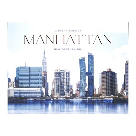 Manhattan