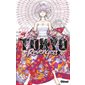 Tokyo revengers, Vol. 27, Tokyo revengers, 27