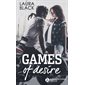 Games of desire