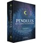 Pendules : kit complet de divination
