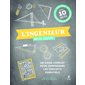 L'ingénieur en 10 leçons