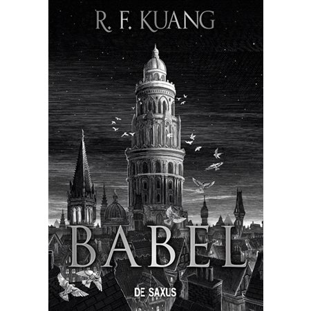 Babel