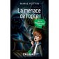 La menace de l'ogre