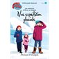 Une expédition glaciale