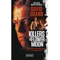 Killers of the Flower moon