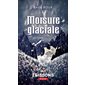 Morsure glaciale