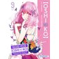 Oshi no ko, Vol #9