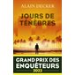 Jours de ténèbres