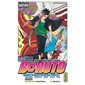 Boruto : Naruto next generations #14