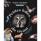 Petites folies du vivant : anecdotes insolites sur les animaux