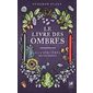 Le livre des ombres