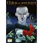 L'éden des sorcières #6