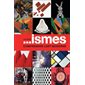 ...ismes : comprendre l'art moderne