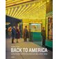 Back to America