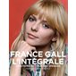 France Gall : l'intégrale
