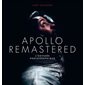 Apollo remastered