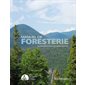 Manuel de foresterie