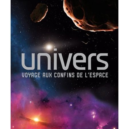 Univers