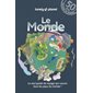 Le monde