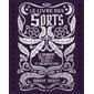 Le livre des sorts