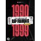 1990-1999 : une décennie de rap français