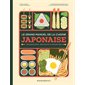 Le grand manuel de la cuisine japonaise