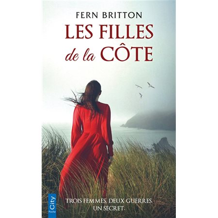 Les filles de la côte