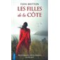 Les filles de la côte