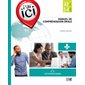 Manuel de compréhension orale, Niveau A2  /  3-4, Par ici