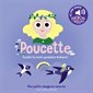 Poucette