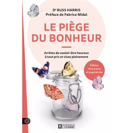 Le Piège du bonheur