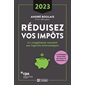 Réduisez vos impôts 2023