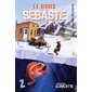 Le gros sébaste