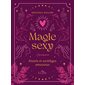 Magie sexy