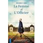 La femme de l'officier