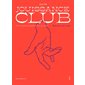 Jouissance club