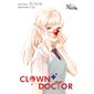 Clown doctor