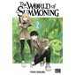 The world of Summoning #2